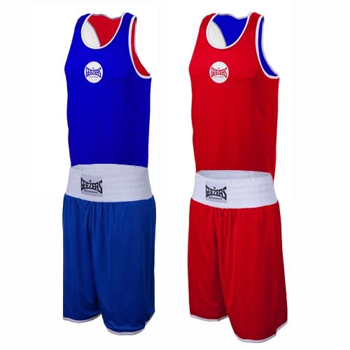 Geezers Reversible Amateur Set 3 Geezers Reversible Amateur Set