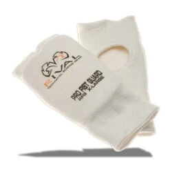 Rival Fist Guard