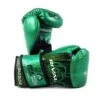 Rival RFX Guerrero Intelli-Shock Bag Gloves 2 Rival RFX Guerrero Intelli-Shock Bag Gloves -Venu Boxing Shop rfx g is cyber large