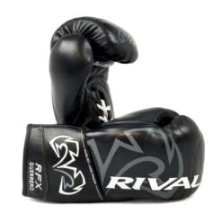 Venu Boxing Shop 16 Venu Boxing Shop -Venu Boxing Shop rfx g sff black 2