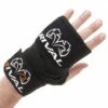 Rival Gel Wrap -Venu Boxing Shop rgw2 large 4