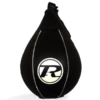 Ringside Synthetic Leather Speedball