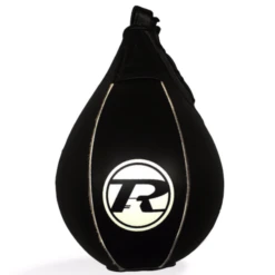 Ringside Synthetic Leather Speedball