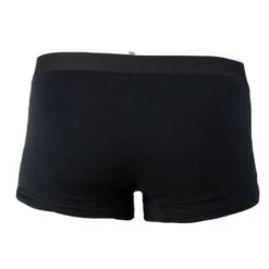 Ringside Boxer Shorts - 3 Pack -Venu Boxing Shop ringside boxers 3