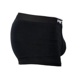 Ringside Boxer Shorts - 3 Pack -Venu Boxing Shop ringside boxers 4