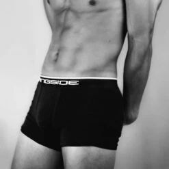 Ringside Boxer Shorts - 3 Pack -Venu Boxing Shop ringside boxers 5