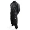 Ringside Sauna Suit 1 Ringside Sauna Suit -Venu Boxing Shop ringside sauna suit 1