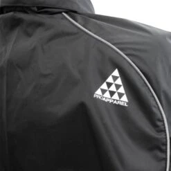 Ringside Sauna Suit -Venu Boxing Shop ringside sauna suit 3