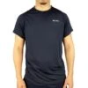 Rival Elite Active T-Shirt -Venu Boxing Shop rival ea tshirt 01 large