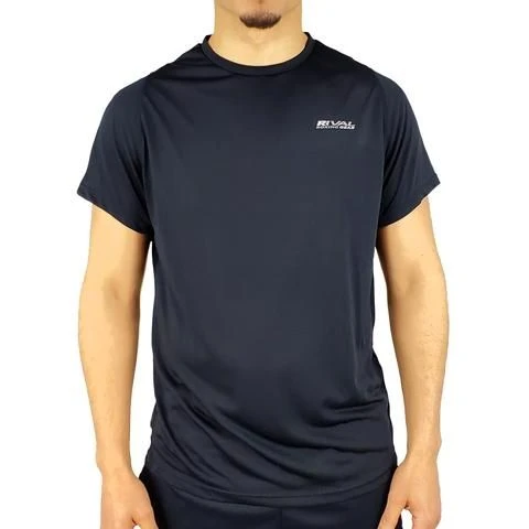 Rival Elite Active T-Shirt 3 Rival Elite Active T-Shirt