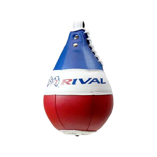 Rival Speed Bag 4 Rival Speed Bag - Image 2