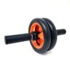 Rival Exercise Wheel -Venu Boxing Shop rival ab wheel 1