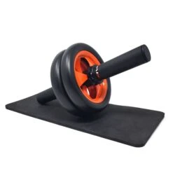 Rival Exercise Wheel -Venu Boxing Shop rival ab wheel 3