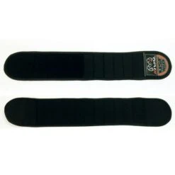 Rival Fistwork Gauntlet -Venu Boxing Shop rival fist work 04