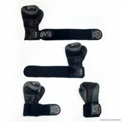 Rival Fistwork Gauntlet -Venu Boxing Shop rival fist work 05 2 large