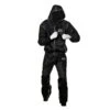 Rival Professional Sauna Suit -Venu Boxing Shop rival pro sauna suit 01
