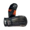 Rival RB5 Bag Mitts -Venu Boxing Shop rival rb5 black 1