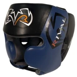 Rival RHG20 Training Headgear