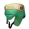 Rival RNFL100 Protector 1 Rival RNFL100 Protector -Venu Boxing Shop rival rnfl100 green gold