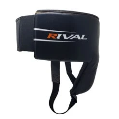 Rival RNFL60 2.0 Workout 180 -Venu Boxing Shop rival rnfl60 2.0 workout 180 3