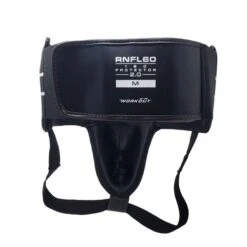 Rival RNFL60 2.0 Workout 180 -Venu Boxing Shop rival rnfl60 2.0 workout 180 4