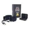 Rival POWA Punch Sensors 1 Rival POWA Punch Sensors -Venu Boxing Shop rival sensors 1