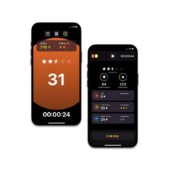 Rival POWA Punch Sensors -Venu Boxing Shop rival sensors 3