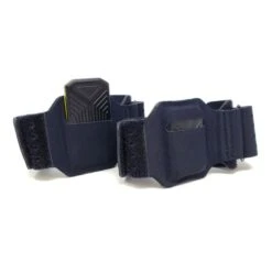 Rival POWA Punch Sensors -Venu Boxing Shop rival sensors 4