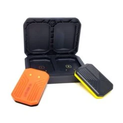 Rival POWA Punch Sensors -Venu Boxing Shop rival sensors 5