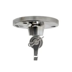 Rival Speed Bag Swivel -Venu Boxing Shop rival swivel 3