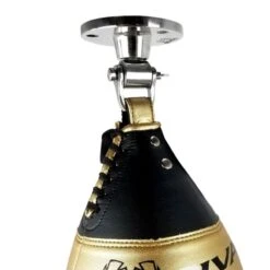 Rival Speed Bag Swivel -Venu Boxing Shop rival swivel 4