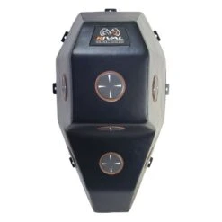Rival Angled Wall Pad -Venu Boxing Shop rival wall pad 2