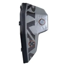 Rival Angled Wall Pad -Venu Boxing Shop rival wall pad 3