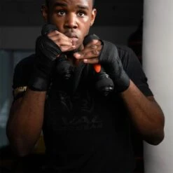 Rival RWRB Weighted Resistance Band -Venu Boxing Shop rival weighted resistance band 3