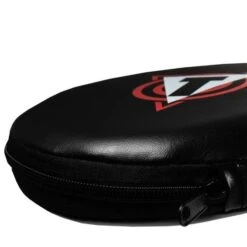 TITLE Rapid-Reflex Boxing Bar Tri-Bag -Venu Boxing Shop rrfspb 6