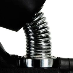 TITLE Rapid-Reflex Boxing Bar Tri-Bag -Venu Boxing Shop rrfspb 7