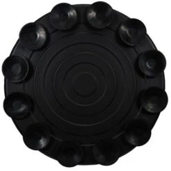 TITLE Rapid-Reflex Boxing Bar Tri-Bag -Venu Boxing Shop rrfspb 8