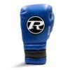 Ringside Hunter Sparring Gloves -Venu Boxing Shop rs135 blue 1