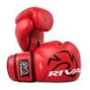 Rival RS4-2.0 Aero Sparring Boxing Gloves