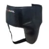 Rival RNFL3 Pro 180 Protector -Venu Boxing Shop rv1004 black