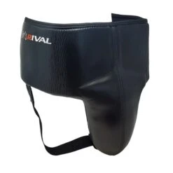 Rival RNFL3 Pro 180 Protector