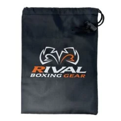 Rival Comfort Grip Speed Rope (Adjustable) -Venu Boxing Shop rv1205c