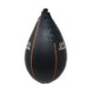 Rival RSPD5-95 Teardrop Speed Bag (Pump Included) 1 Rival RSPD5-95 Teardrop Speed Bag (Pump Included) -Venu Boxing Shop rv3002 1