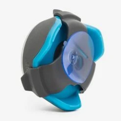 Blazepod Standard Kit Deluxe Bundle -Venu Boxing Shop s deluxe 3