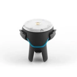 Blazepod Standard Kit Deluxe Bundle -Venu Boxing Shop s deluxe 5