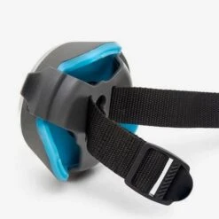 Blazepod Standard Kit Deluxe Bundle -Venu Boxing Shop s deluxe 6