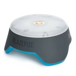 Blazepod Standard Kit Deluxe Bundle -Venu Boxing Shop s deluxe 7