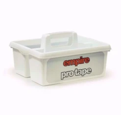 Venu Boxing Shop 22 Venu Boxing Shop -Venu Boxing Shop screen shot 2018 12 21 at 14.21.32