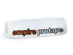 Empire Pro Towel