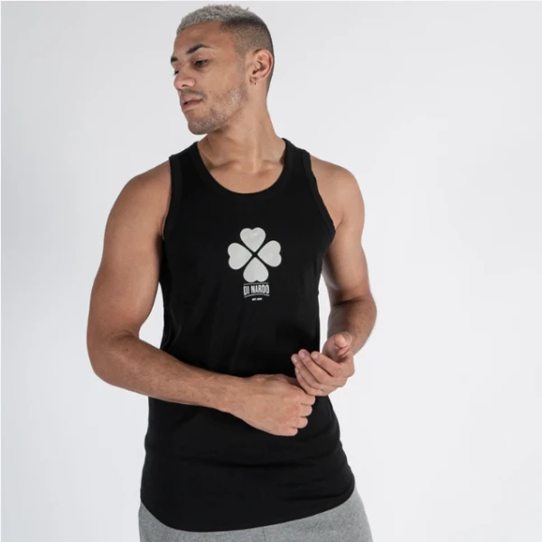 Di Nardo Gym Vest 3 Di Nardo Gym Vest
